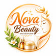 NovaShop